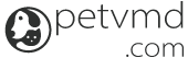 Petvmd | Pet Care Tips | Dog Care Guide | Cat Care Guide | Pet Training Techniques | Healthy Pet Nutrition